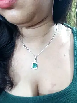 alinaarora online show from 03.26.26