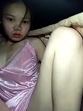 Snapshot of derylove_ chatting on 02.05.26 derylove online show from 02.05.26