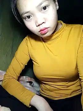 Snapshot of derylove_ chatting on 02.13.26 derylove online show from 02.13.26