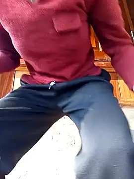 Snapshot of derylove_ chatting on 02.21.26 derylove online show from 02.21.26