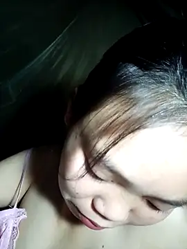 Snapshot of derylove_ chatting on 02.27.26 derylove online show from 02.27.26