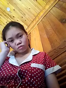 Snapshot of derylove_ chatting on 03.01.26 derylove online show from 03.01.26