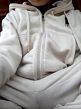 derylove  online show from 03.07.26