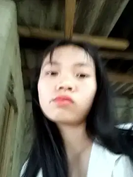 derylove  online show from 03.21.26