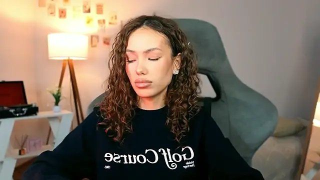 nexorine online show from 04.09.26