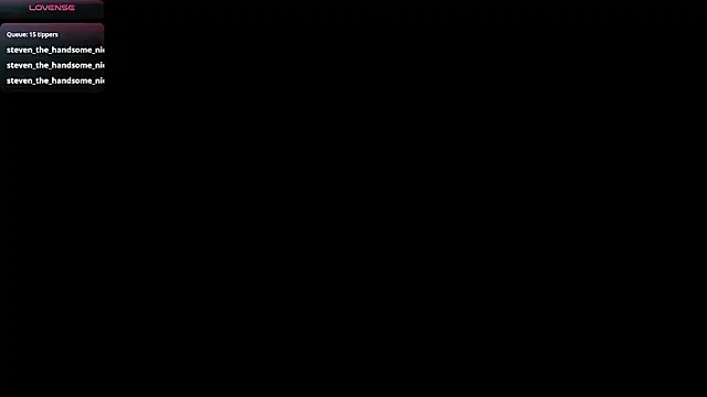 Snapshot of SalomeStorm_ chatting on 02.03.26 SalomeStorm online show from 02.03.26