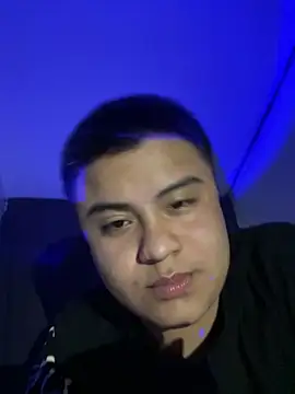 andresmahecha777 online show from 02.24.26