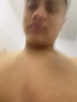 andresmahecha777 online show from 02.26.26