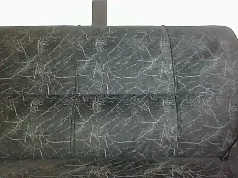 Rilaveta064 online show from 02.01.26