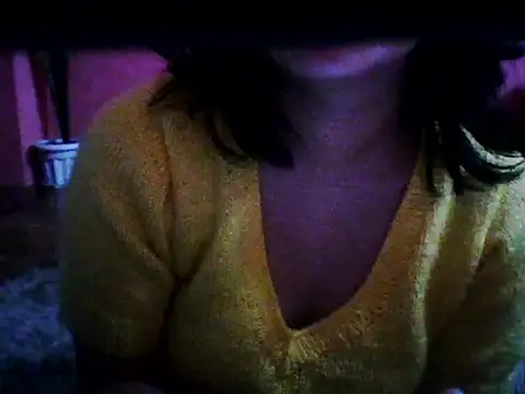  cameltoe online show from 02.10.26