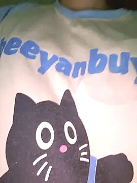 Heo xxinhxx online show from 04.07.26