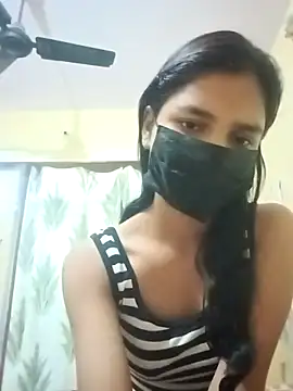 Mahira-- online show from 02.23.26