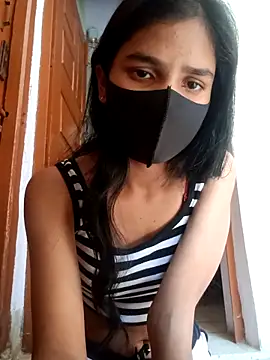 Mahira-- online show from 03.06.26