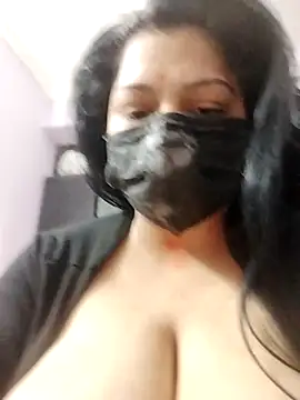 milf punjaban online show from 03.27.26