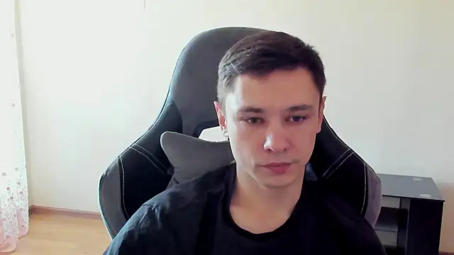 Alexmansuper online show from 03.25.26