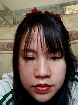 Lymimi online show from 03.08.26