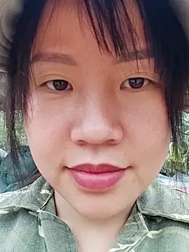 Lymimi online show from 03.12.26