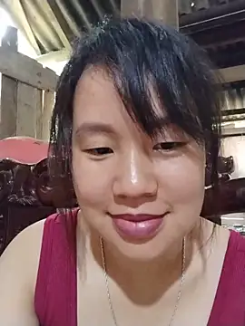 Lymimi online show from 05.19.26