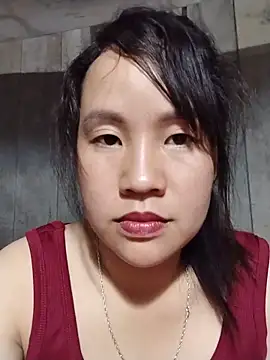 Lymimi online show from 05.22.26