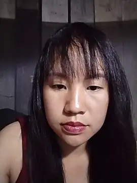 Lymimi online show from 05.24.26