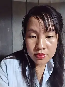 Lymimi online show from 05.31.26