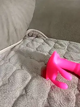 Snapshot of jhenyseducao chatting on 02.25.26 jhenyseducao online show from 02.25.26