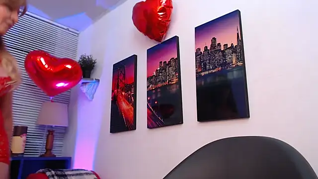 Snapshot of janne_turner chatting on 02.09.26 janne turner online show from 02.09.26