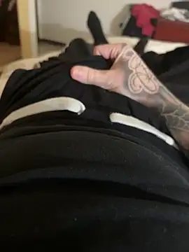 nolimits66 online show from 01.31.26