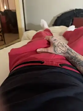 nolimits66 online show from 02.10.26