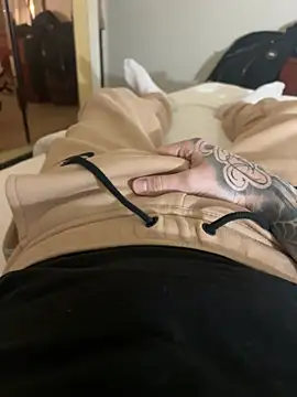 nolimits66 online show from 02.12.26