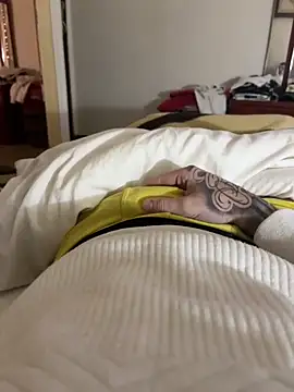 nolimits66 online show from 02.27.26