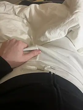 nolimits66 online show from 03.01.26