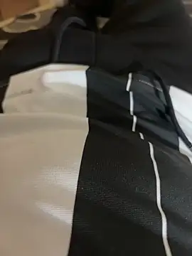 nolimits66 online show from 03.06.26