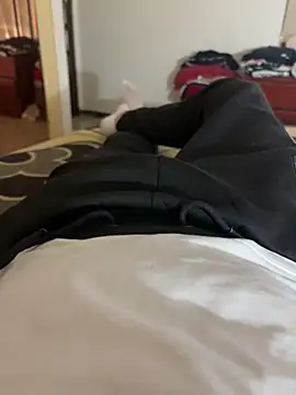 nolimits66 online show from 03.30.26