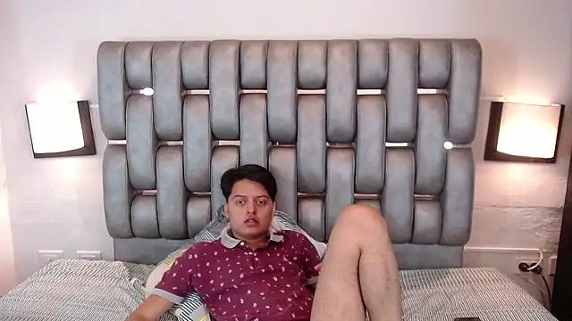 Snapshot of Kevin_Charless chatting on 03.14.26 Kevin Charless online show from 03.14.26