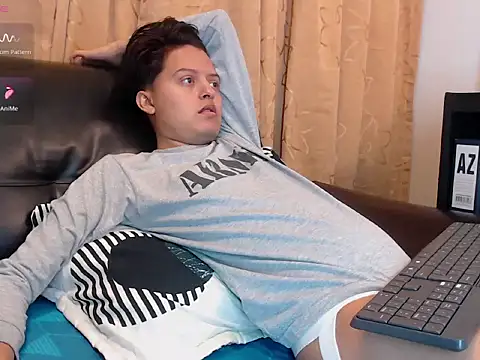 Snapshot of Kevin_Charless chatting on 03.19.26 Kevin Charless online show from 03.19.26