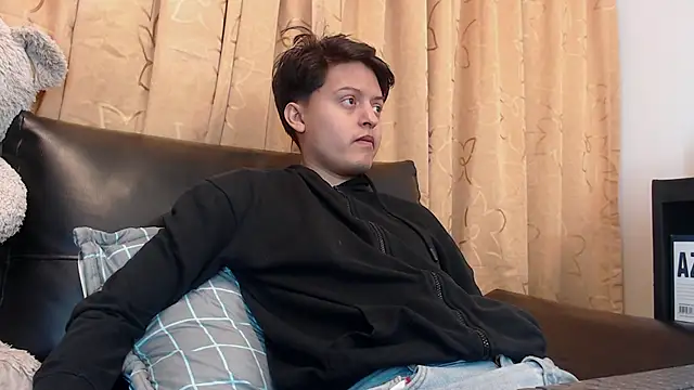 Snapshot of Kevin_Charless chatting on 03.23.26 Kevin Charless online show from 03.23.26