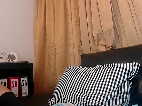 Snapshot of Kevin_Charless chatting on 03.31.26 Kevin Charless online show from 03.31.26