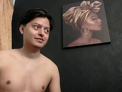 Snapshot of Kevin_Charless chatting on 04.05.26 Kevin Charless online show from 04.05.26