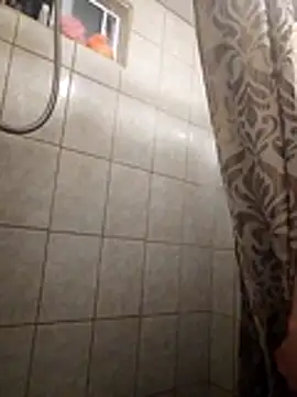 Mlo69 online show from 02.25.26