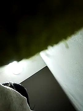 Mlo69 online show from 03.14.26