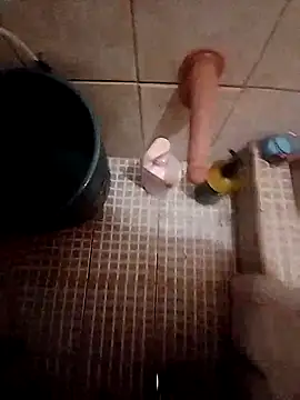 Mlo69 online show from 03.15.26