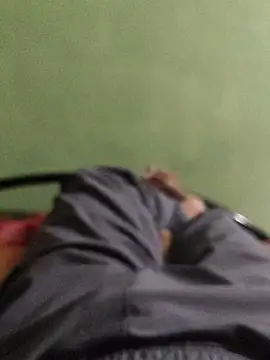 jesse pinkman99 online show from 02.12.26