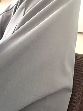 jesse pinkman99 online show from 02.19.26