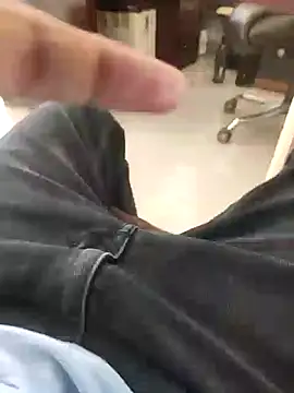 jesse pinkman99 online show from 02.20.26