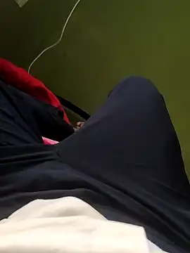 jesse pinkman99 online show from 02.27.26