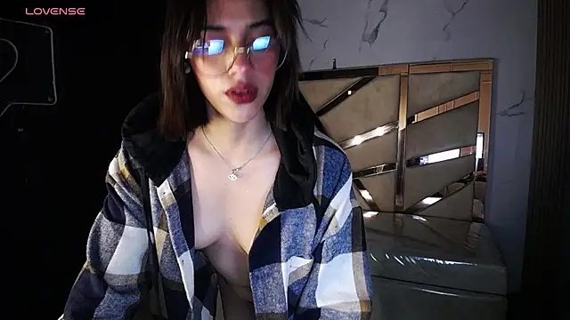 Skaller james a online show from 02.04.26