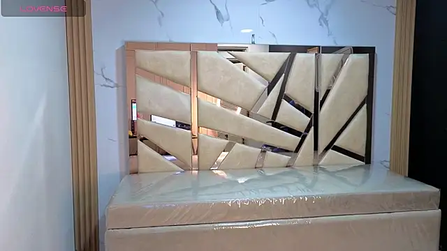 Skaller james a online show from 02.14.26