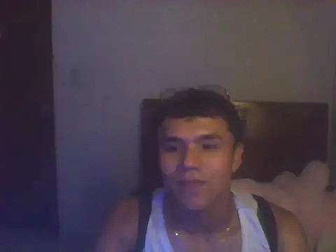 CreamKingg online show from 04.16.26