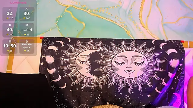 Snapshot of zanyx_ chatting on 02.27.26 zanyx online show from 02.27.26